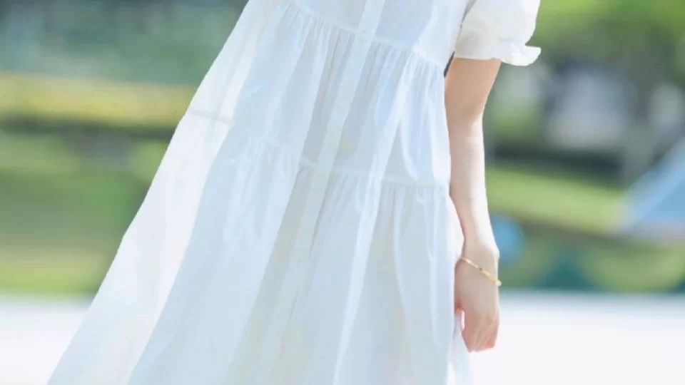 蜜桃研究所吃瓜最新投稿新篇章:止寸大赛内容深度导览播放预览封面